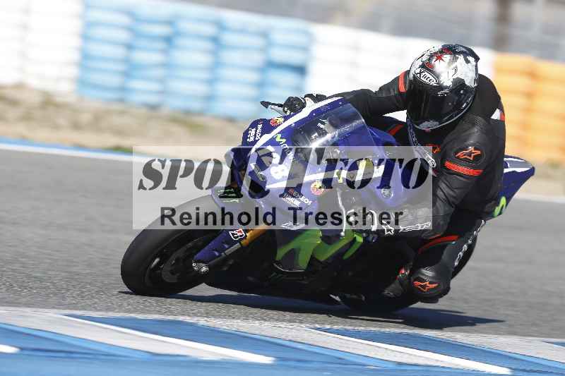 /Archiv-2024/02 29.01.-02.02.2024 Moto Center Thun Jerez/Gruppe blau-blue/128